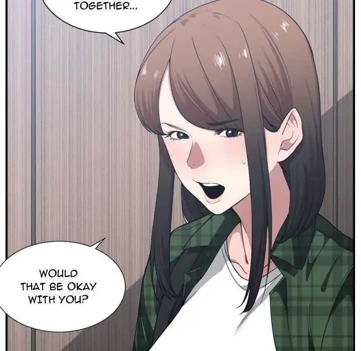 You’re Not That Special! Chapter 22 Page 10