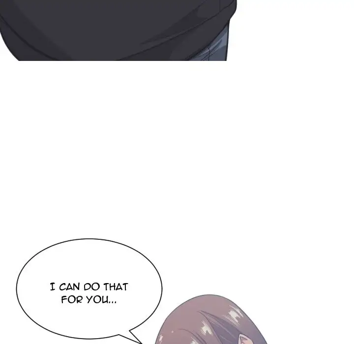 You’re Not That Special! Chapter 22 Page 102