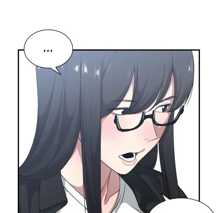 You’re Not That Special! Chapter 22 Page 13