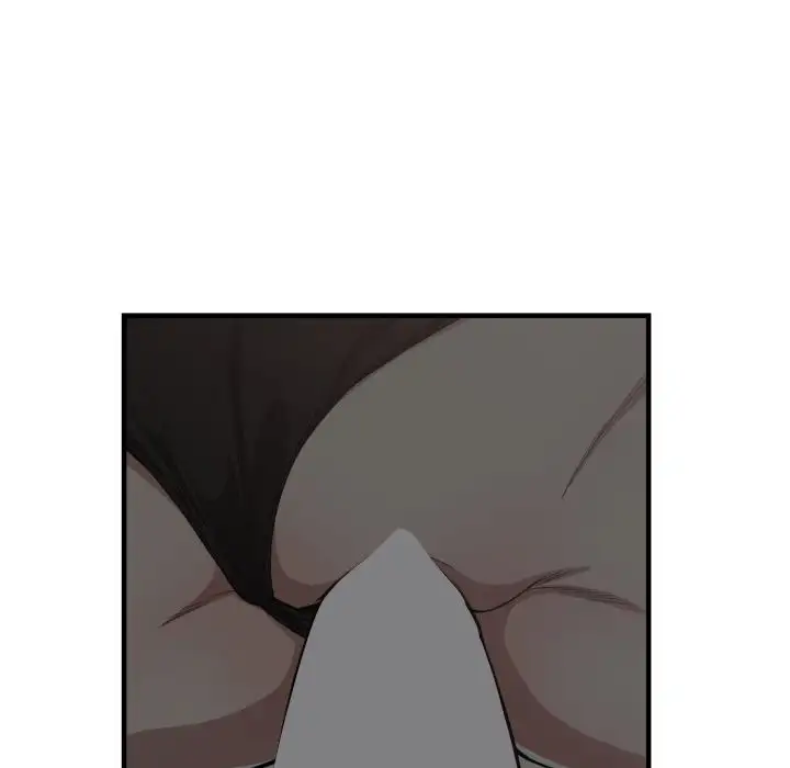 You’re Not That Special! Chapter 22 Page 46