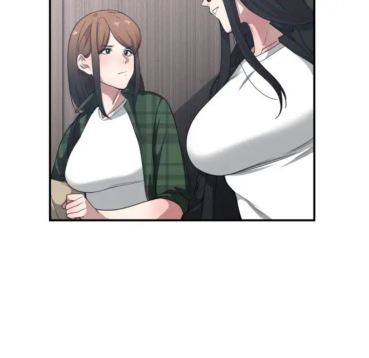 You’re Not That Special! Chapter 22 Page 6