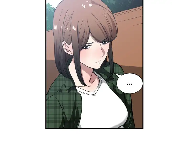 You’re Not That Special! Chapter 22 Page 80