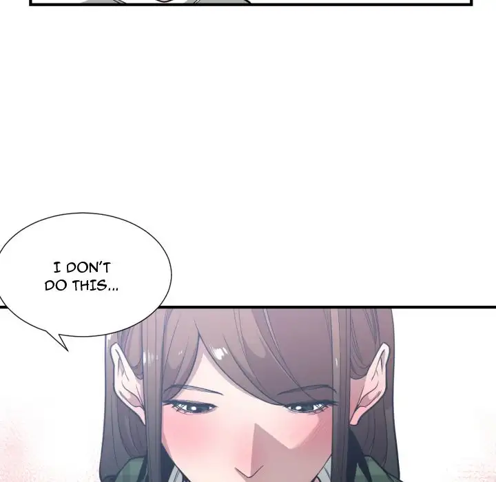 You’re Not That Special! Chapter 23 Page 103