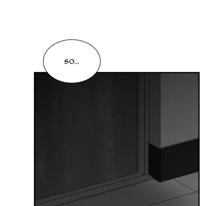 You’re Not That Special! Chapter 23 Page 106