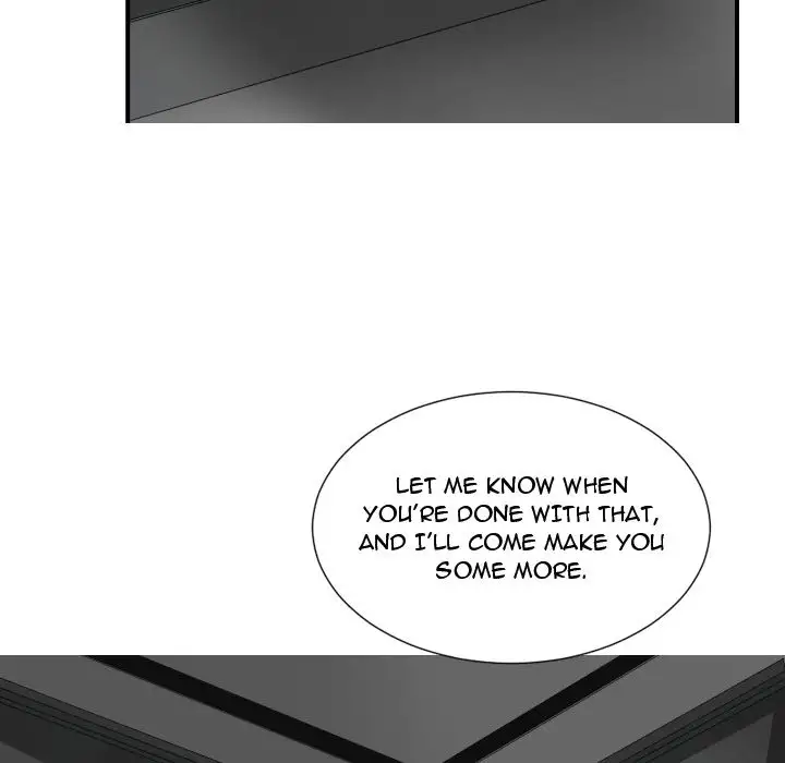 You’re Not That Special! Chapter 23 Page 107