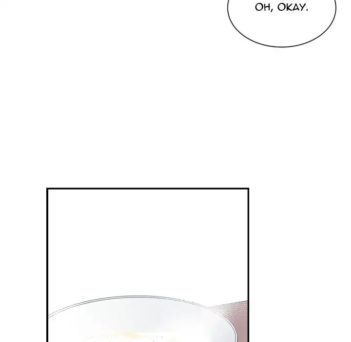 You’re Not That Special! Chapter 23 Page 32