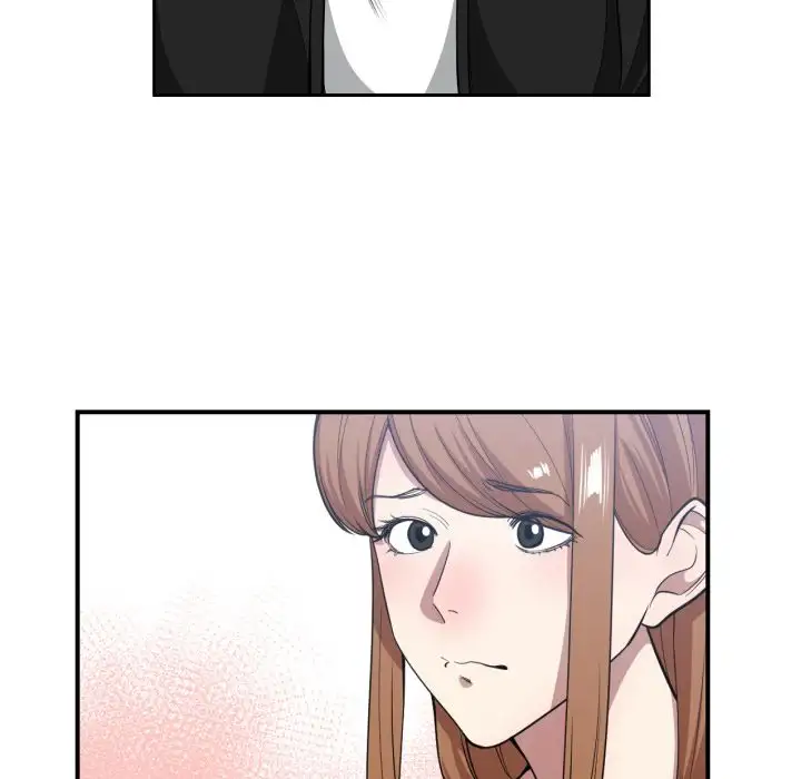 You’re Not That Special! Chapter 23 Page 37