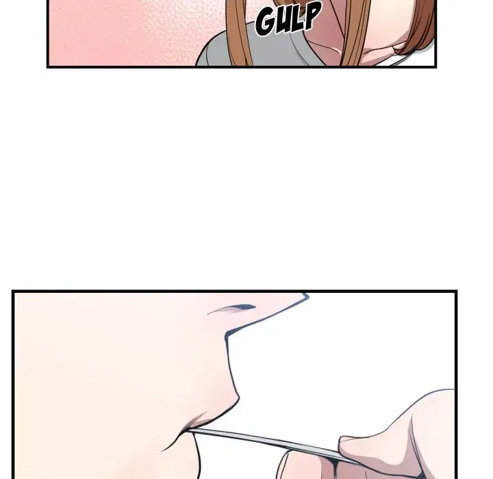 You’re Not That Special! Chapter 23 Page 38