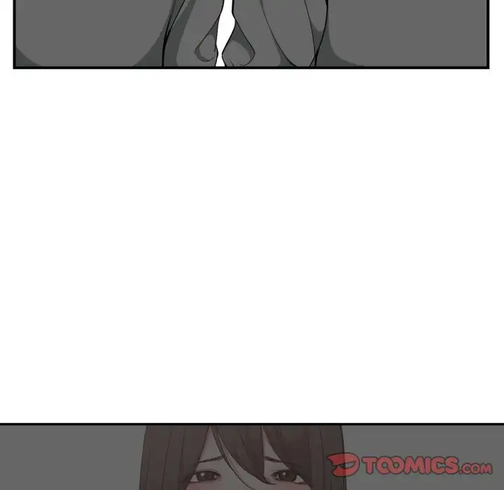 You’re Not That Special! Chapter 23 Page 78