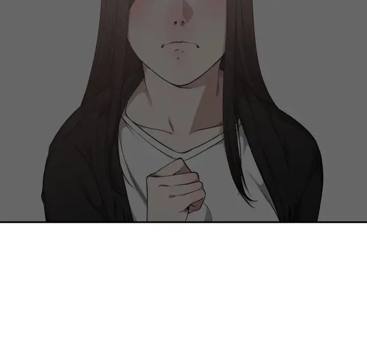 You’re Not That Special! Chapter 23 Page 79