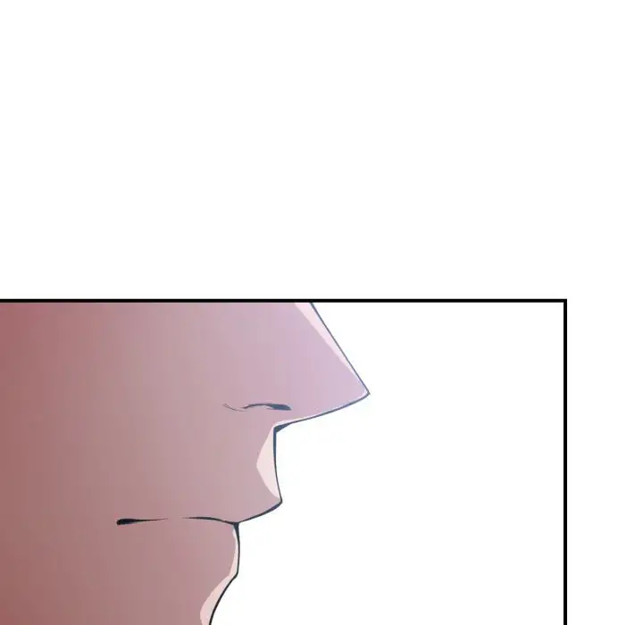 You’re Not That Special! Chapter 23 Page 80