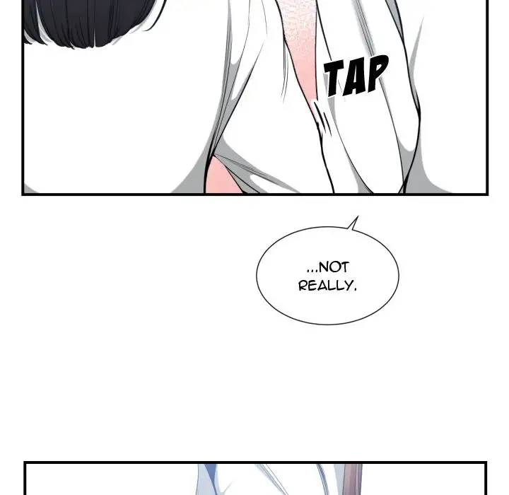 You’re Not That Special! Chapter 23 Page 82