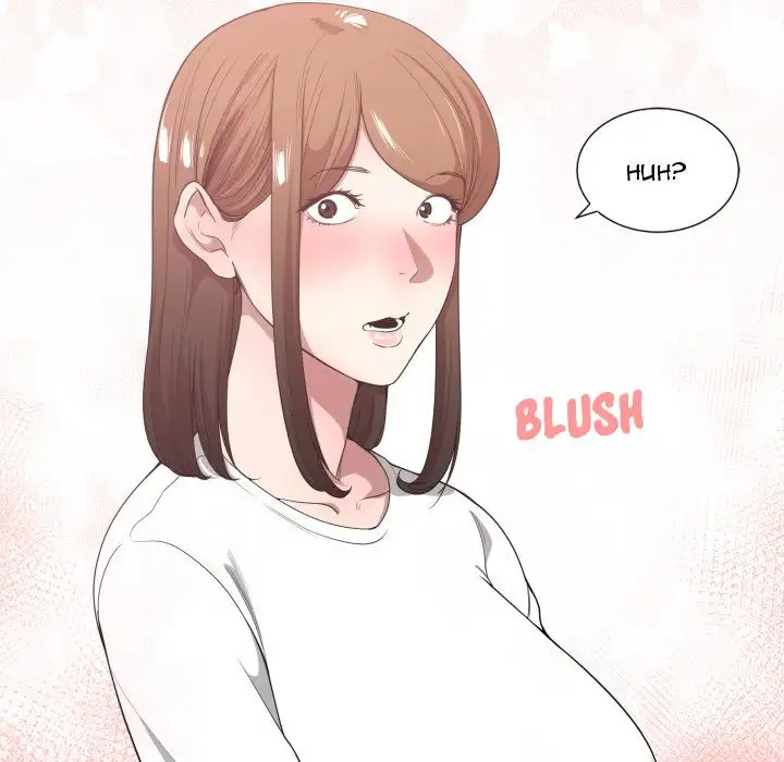 You’re Not That Special! Chapter 23 Page 86