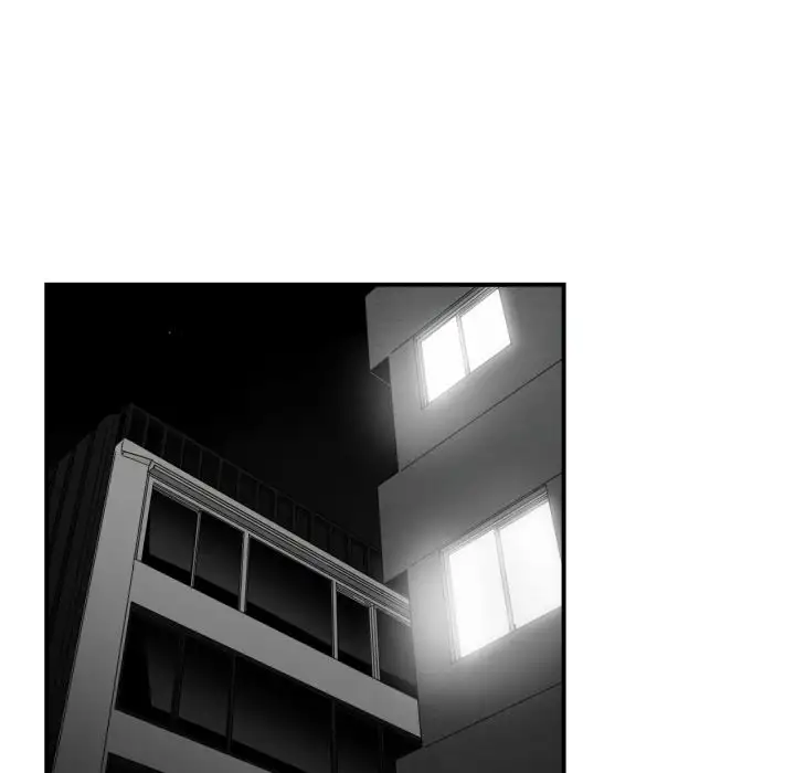 You’re Not That Special! Chapter 24 Page 13