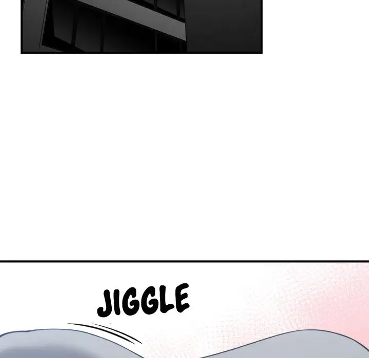 You’re Not That Special! Chapter 24 Page 14