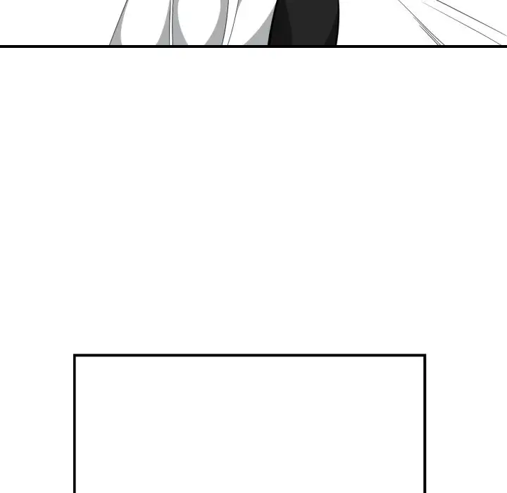 You’re Not That Special! Chapter 24 Page 18