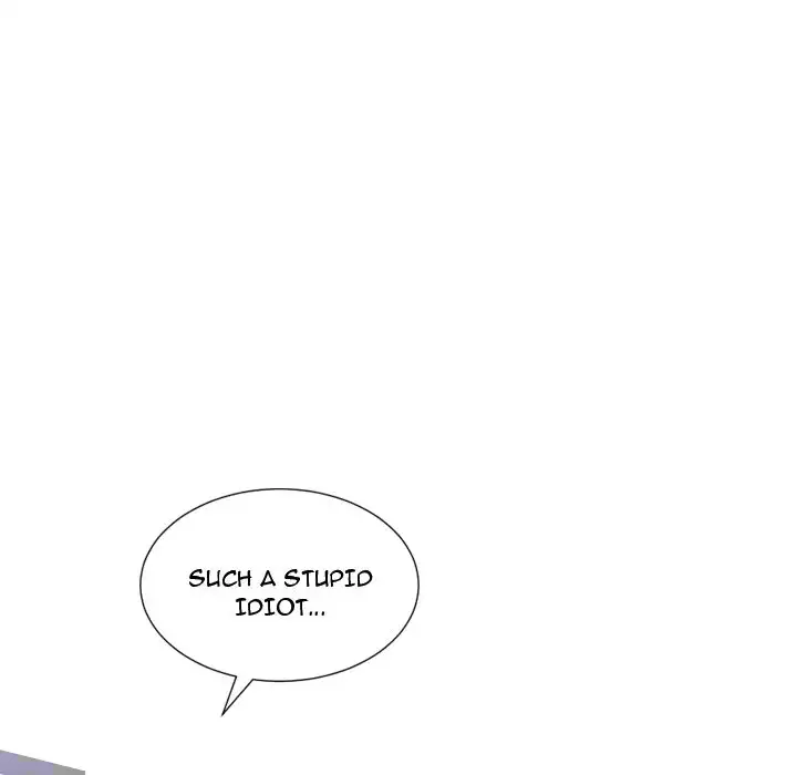 You’re Not That Special! Chapter 24 Page 26