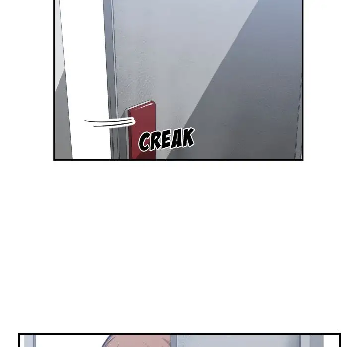 You’re Not That Special! Chapter 24 Page 7