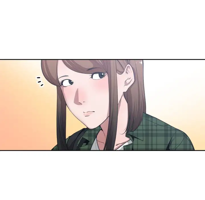 You’re Not That Special! Chapter 24 Page 9