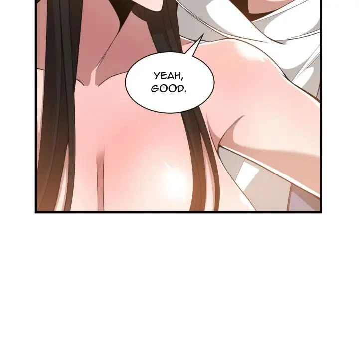 You’re Not That Special! Chapter 25 Page 103