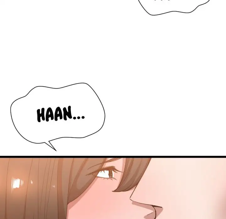You’re Not That Special! Chapter 25 Page 105