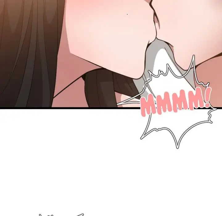 You’re Not That Special! Chapter 25 Page 106