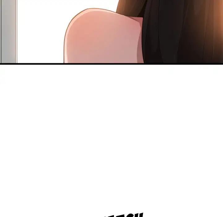 You’re Not That Special! Chapter 25 Page 111
