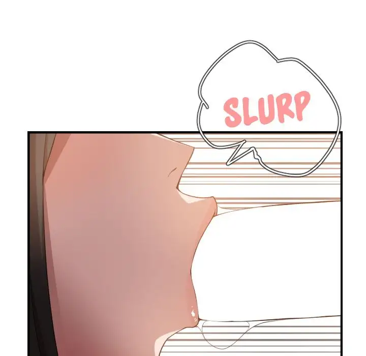 You’re Not That Special! Chapter 25 Page 23