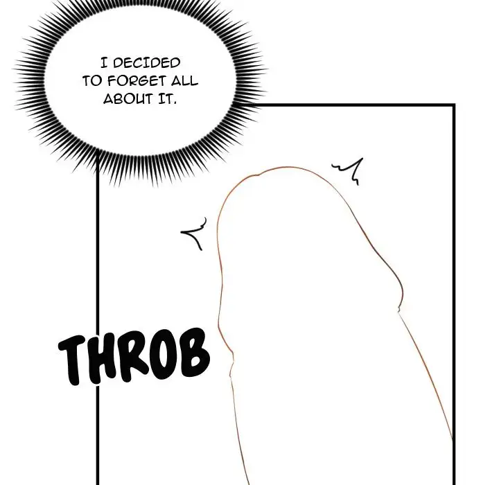 You’re Not That Special! Chapter 25 Page 44