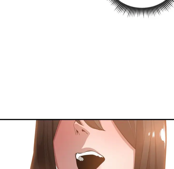 You’re Not That Special! Chapter 25 Page 73