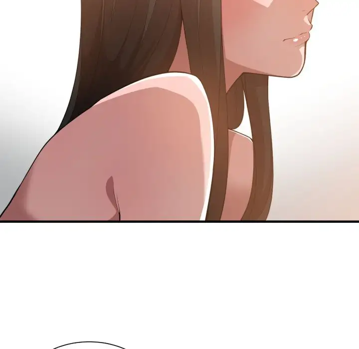 You’re Not That Special! Chapter 25 Page 91