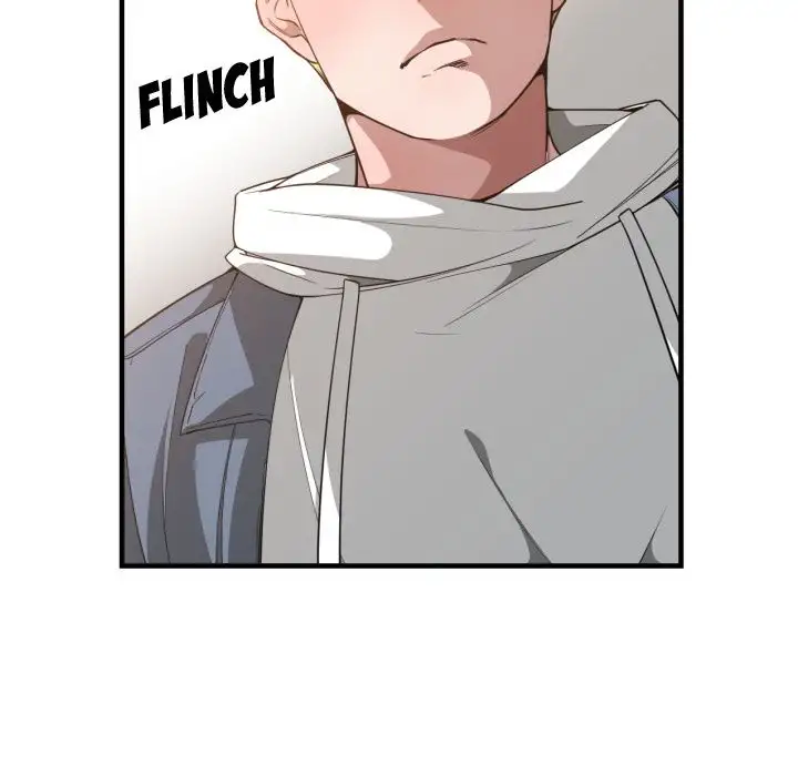 You’re Not That Special! Chapter 26 Page 13