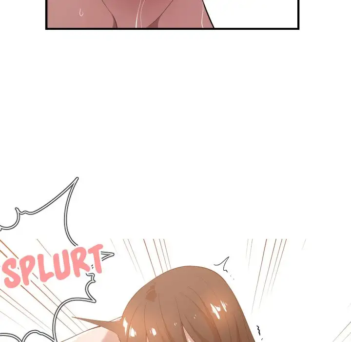 You’re Not That Special! Chapter 26 Page 45
