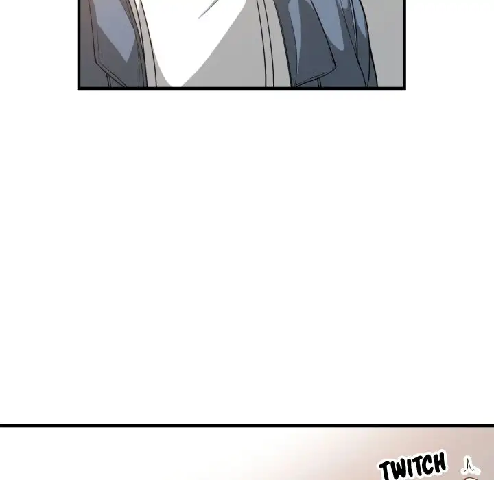 You’re Not That Special! Chapter 26 Page 49