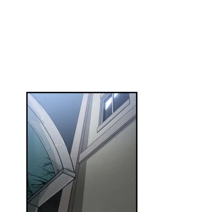 You’re Not That Special! Chapter 26 Page 65