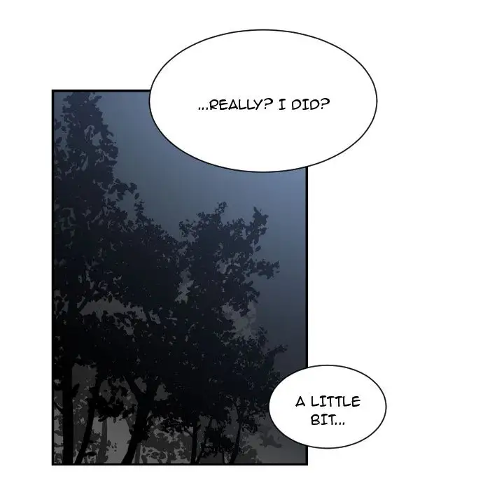 You’re Not That Special! Chapter 26 Page 78