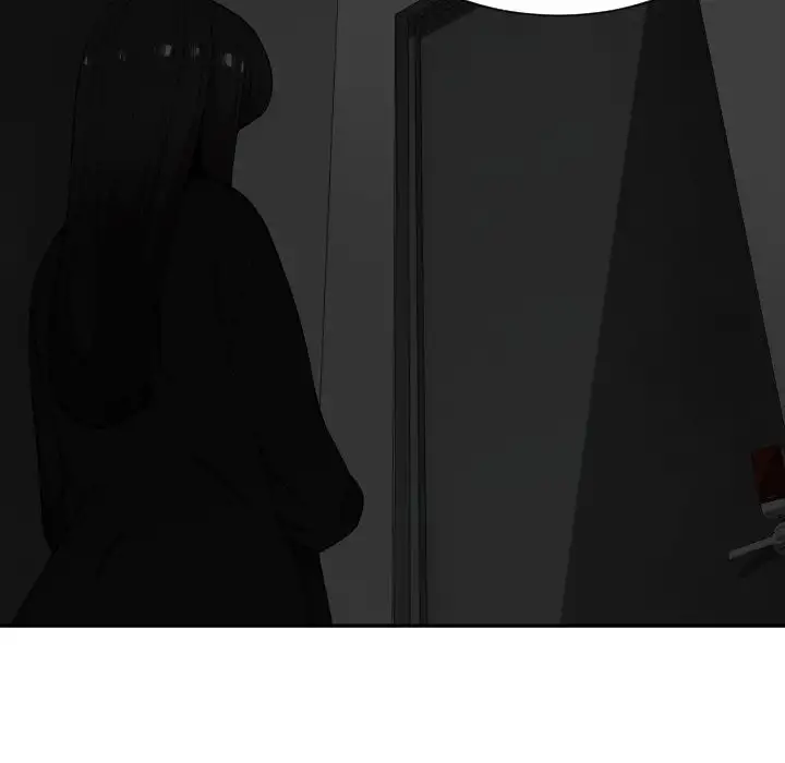 You’re Not That Special! Chapter 26 Page 82