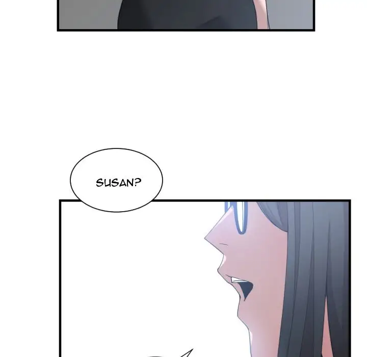 You’re Not That Special! Chapter 27 Page 108