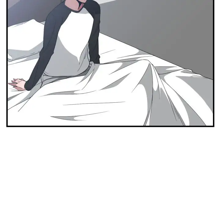 You’re Not That Special! Chapter 27 Page 19
