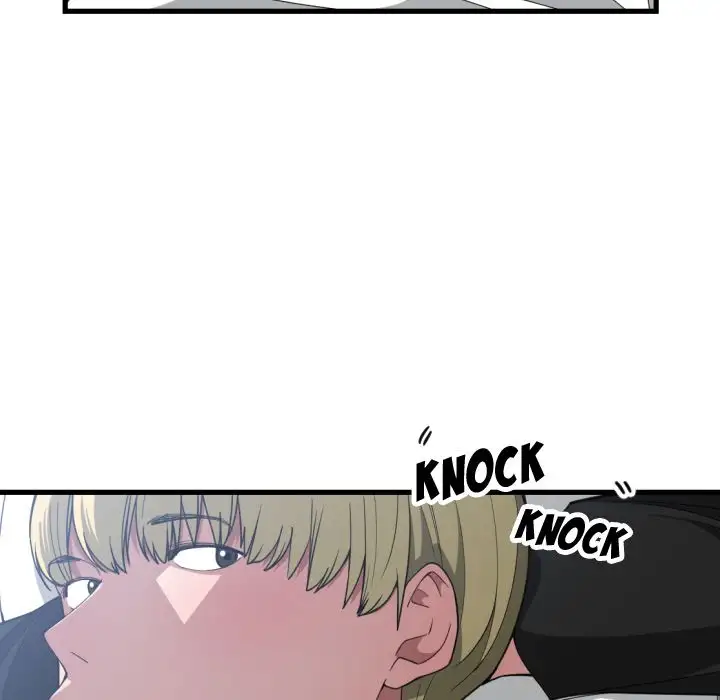 You’re Not That Special! Chapter 27 Page 27