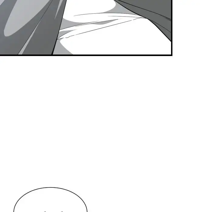 You’re Not That Special! Chapter 27 Page 33