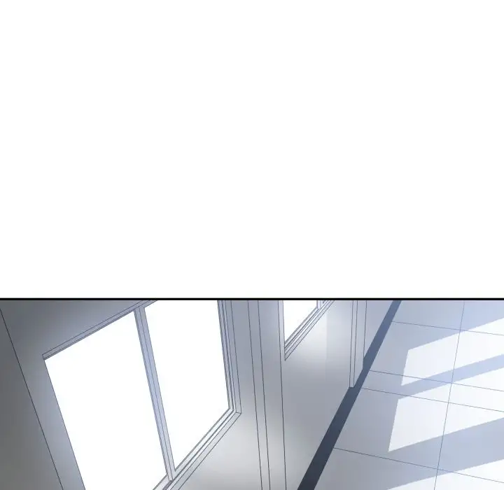 You’re Not That Special! Chapter 27 Page 63
