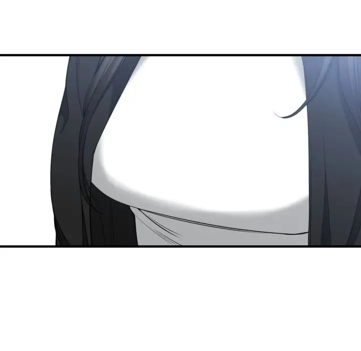 You’re Not That Special! Chapter 27 Page 66
