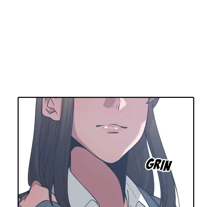 You’re Not That Special! Chapter 27 Page 94