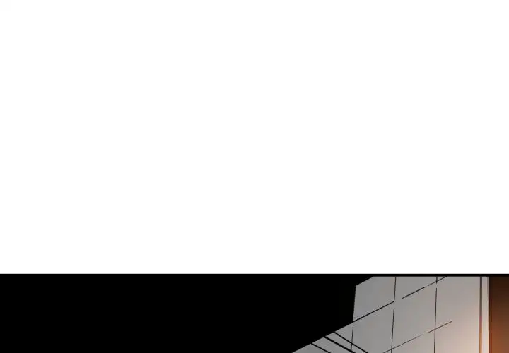 You’re Not That Special! Chapter 28 Page 1