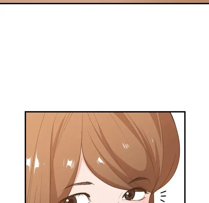 You’re Not That Special! Chapter 28 Page 11