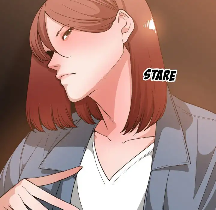 You’re Not That Special! Chapter 28 Page 48