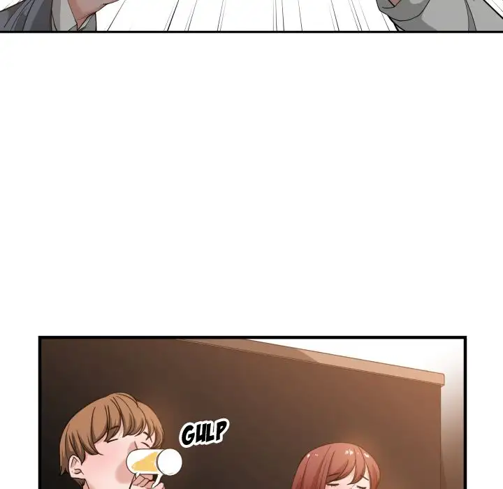 You’re Not That Special! Chapter 28 Page 6