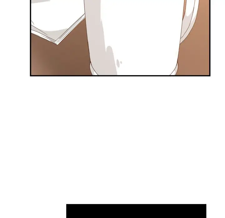 You’re Not That Special! Chapter 28 Page 62