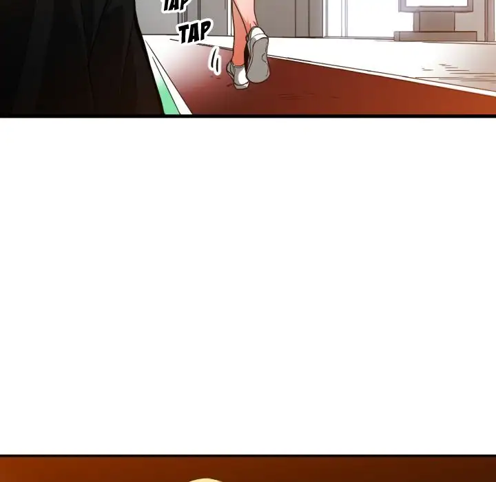 You’re Not That Special! Chapter 28 Page 82